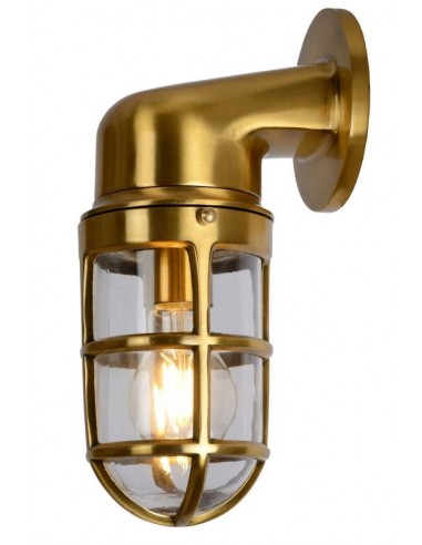 Lampa Dudley 11892/01/02 Lucide