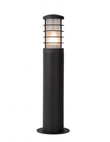 Lampa stojąca zewnętrzna Solid 14871/50/30 Lucide