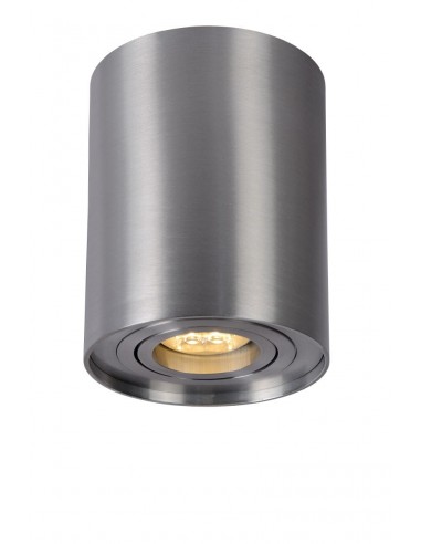 Lampa Tube 22952/01/12 Lucide