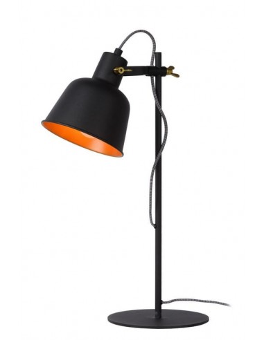 Lampka Pia 45580/01/30 Lucide
