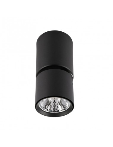 Tuba regulowana LED Boniva SPL-2854-1-SC-BL Italux