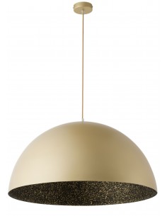 Lampa wisząca Sfera 35 32296 Sigma