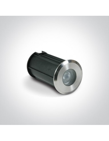 Oprawa podwodna LED Galanos IP68 69066/C OneLight - 2