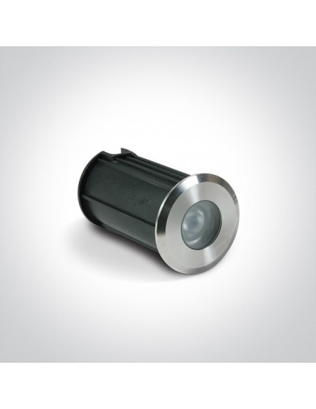 Oprawa podwodna LED Galanos IP68 69066/C OneLight - 2