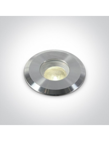 Oprawa podwodna LED Galanos IP68 69066/C OneLight