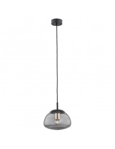 Lampa wisząca dymiona S Trini 4333 Argon