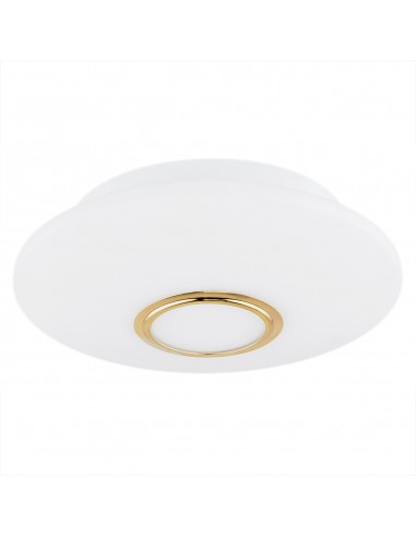 Plafon Chicago opal 1030 Argon