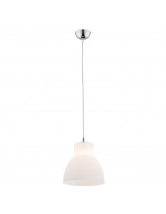 Lindos  lampa wisząca 3416 Argon