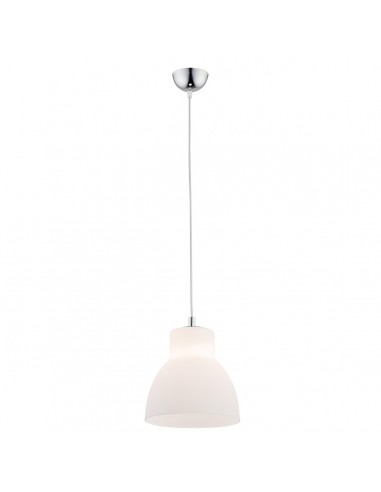 Lindos  lampa wisząca złota 3416 Argon - 1