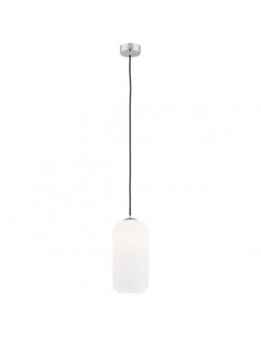 Kalimera lampa wisząca biała 4038 Argon