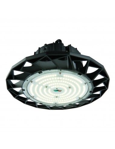 Altum oprawa techniczna czarna 91361 Saxby