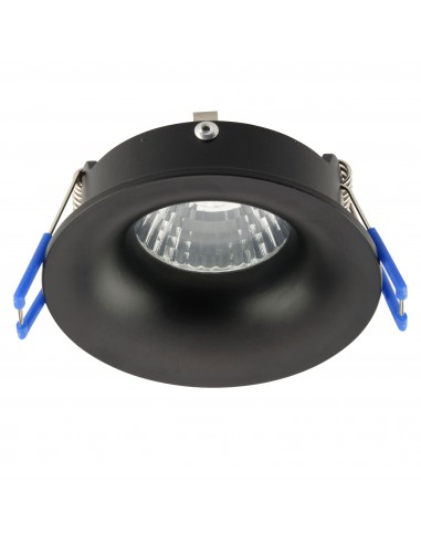 Eye oczko aluminiowe czarne IP44 3501 TK Lighting- 1