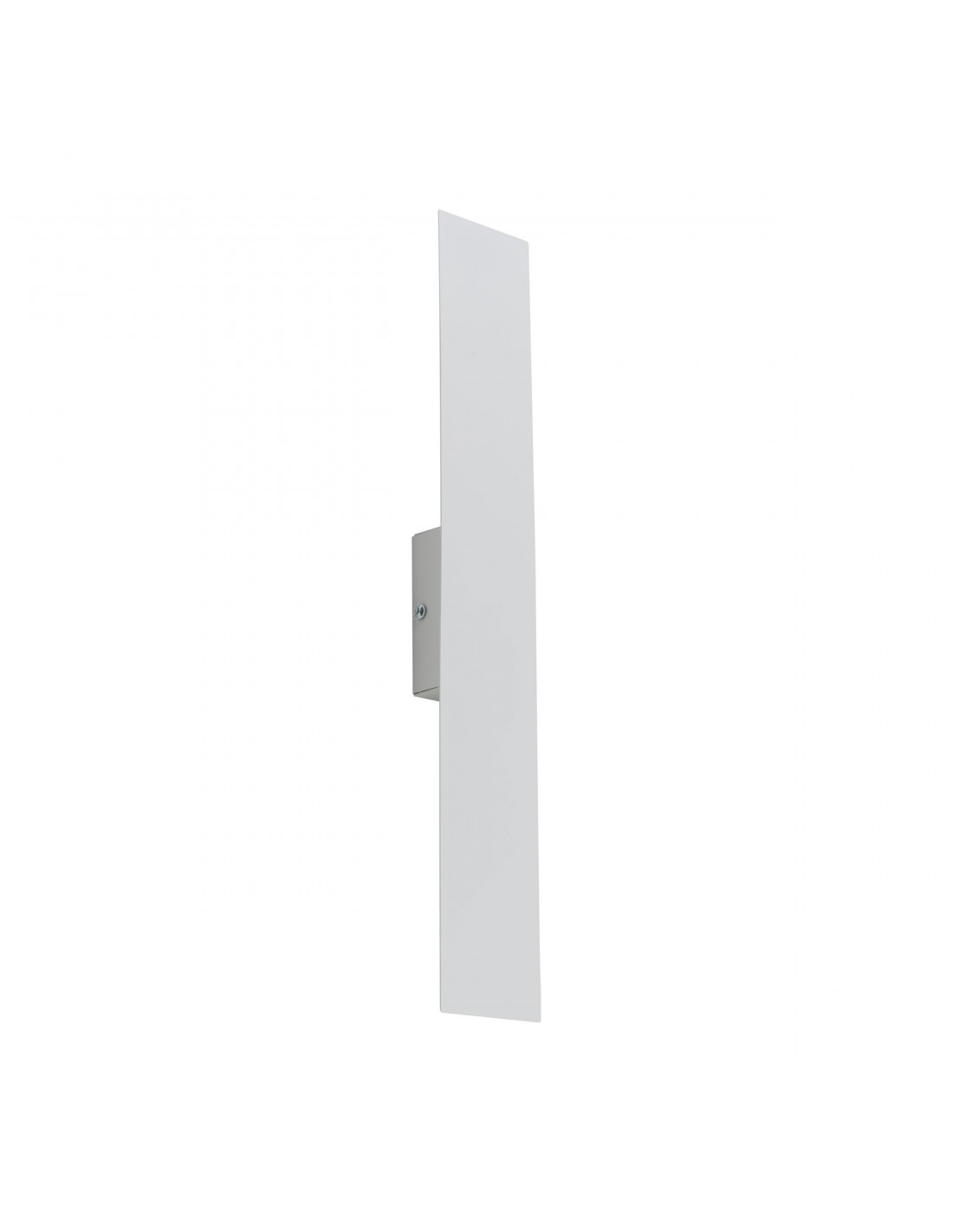 navi-kinkiet-bia-y-4755-tk-lighting