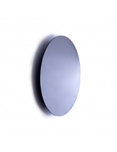 Ring Mirror L kinkiet LED N/10278 Nowodvorski