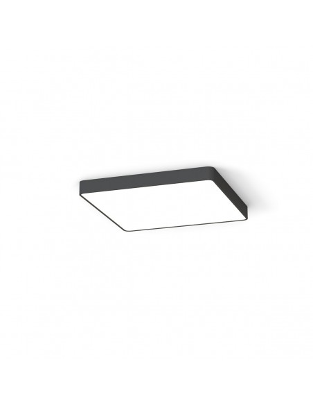 Soft plafon grafitowy LED 60 7530 Nowodvorski- 2