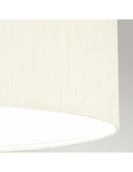Pearce lampa wisząca mosiądz DL-PEARCE26-5LT-IV-AB Elstead Lighting