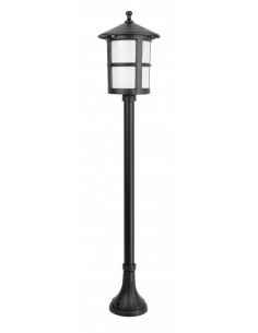 Lampa stojąca ogrodowa CORDOBA II K 5002/2/TD IP23 - Su-ma
