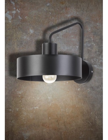 Lampa sufitowa nowoczesna Jumbo 3 punktowa biała metalowa 31534 - Sigma - 2