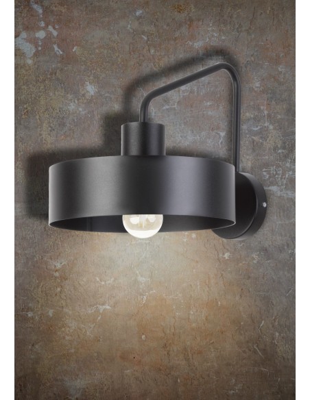 Lampa sufitowa nowoczesna Jumbo 3 punktowa biała metalowa 31534 - Sigma - 2