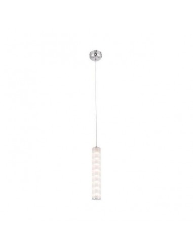 Livar lampa wisząca LED 1 punktowa P181601 - Zuma Line