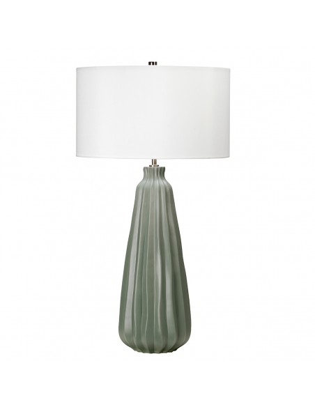 Kew lampka KEW-TL - Elstead Lighting