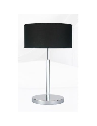 Narni lampa biurkowa - Light Prestige