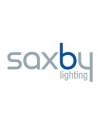 Manufacturer - Saxby