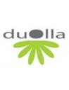 Manufacturer - Duolla