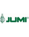 Manufacturer - Jumi