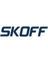 Manufacturer - Skoff