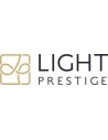 Manufacturer - Light Prestige