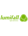 Manufacturer - Lumifall