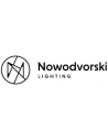 Manufacturer - Nowodvorski