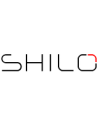 Manufacturer - Shilo