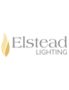 Manufacturer - Elstead Lighting