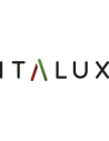 Manufacturer - Italux