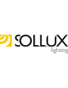 Manufacturer - Sollux