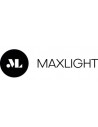 Manufacturer - MaxLight