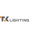 Manufacturer - TK Lighting