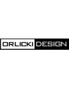 Manufacturer - Orlicki Design