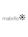 Manufacturer - Mabrillo