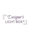 Designer's Lightbox