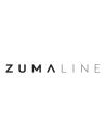 Manufacturer - Zuma Line