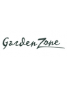 Manufacturer - Garden Zone