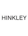 Manufacturer - Hinkley