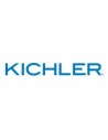 Manufacturer - Kichler