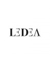 Manufacturer - Ledea
