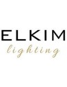 Manufacturer - Elkim Lighting