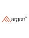 Manufacturer - Argon