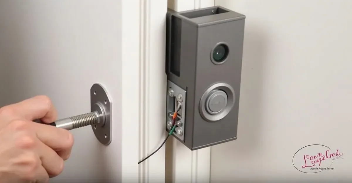 Jak podłączyć domofon: Przewodnik krok po kroku
